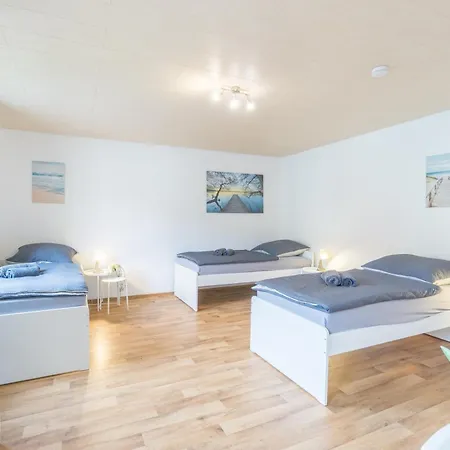 Bei Kulmbach, Bayreuth, Bamberg, Lichtenfels, Kasendorf, Hollfeld Ku04 Kasendorf