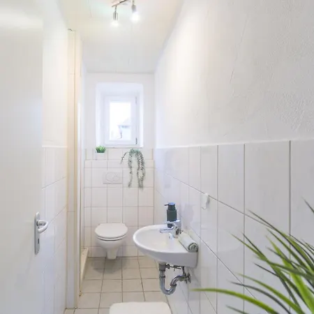 Bei Kulmbach, Bayreuth, Bamberg, Lichtenfels, Kasendorf, Hollfeld Ku04 Kasendorf