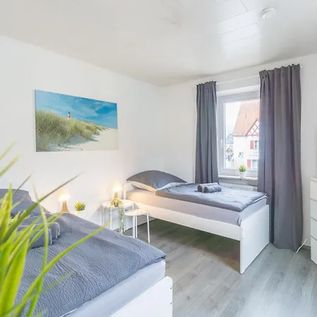 Bei Kulmbach, Bayreuth, Bamberg, Lichtenfels, Kasendorf, Hollfeld Ku04 Kasendorf